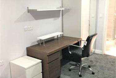 6 bed house, Exeter Road, Selly Park, Birmingham, B296EU - Image 8